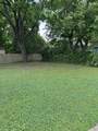 3161 Nathan Ave - Photo 3