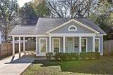 3573 Douglass St - Photo 1