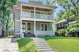 226 Mcneil St - Photo 1