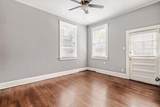 226 Mcneil St - Photo 12