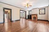 226 Mcneil St - Photo 2