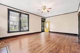 226 Mcneil St - Photo 3