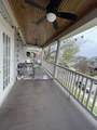 226 Mcneil St - Photo 33