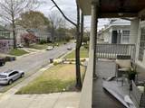 226 Mcneil St - Photo 35