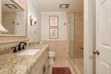 4736 All Spice Dr - Photo 16