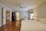 4736 All Spice Dr - Photo 22