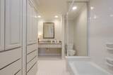 4736 All Spice Dr - Photo 27