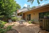 4736 All Spice Dr - Photo 30