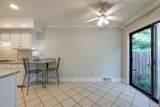 4736 All Spice Dr - Photo 9