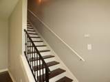 70 Southwind Dr - Photo 8