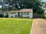 397 Mcdermitt Rd - Photo 1