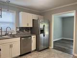 397 Mcdermitt Rd - Photo 2