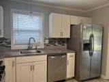 397 Mcdermitt Rd - Photo 3