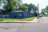 981 7TH St - Photo 1