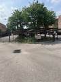 730 Litty Ct - Photo 1