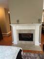 730 Litty Ct - Photo 10
