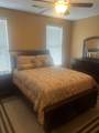 730 Litty Ct - Photo 12