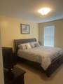 730 Litty Ct - Photo 14
