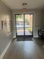 730 Litty Ct - Photo 16