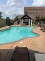 730 Litty Ct - Photo 2