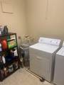 730 Litty Ct - Photo 22