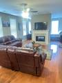 730 Litty Ct - Photo 3