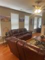 730 Litty Ct - Photo 4