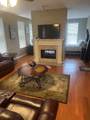 730 Litty Ct - Photo 5