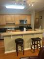 730 Litty Ct - Photo 6