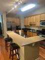 730 Litty Ct - Photo 7