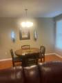 730 Litty Ct - Photo 9