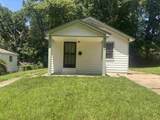 2076 Goff Ave - Photo 1