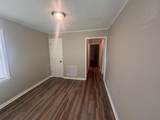 2076 Goff Ave - Photo 10