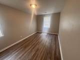 2076 Goff Ave - Photo 11