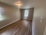 2076 Goff Ave - Photo 13