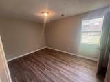 2076 Goff Ave - Photo 14