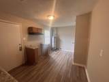 2076 Goff Ave - Photo 15