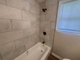 2076 Goff Ave - Photo 16