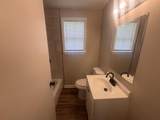 2076 Goff Ave - Photo 17