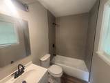 2076 Goff Ave - Photo 18