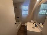 2076 Goff Ave - Photo 19