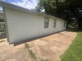 2076 Goff Ave - Photo 2
