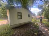 2076 Goff Ave - Photo 3