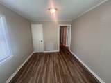 2076 Goff Ave - Photo 4