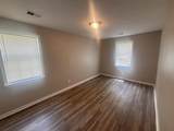 2076 Goff Ave - Photo 5