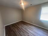 2076 Goff Ave - Photo 6