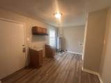 2076 Goff Ave - Photo 7