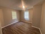 2076 Goff Ave - Photo 8