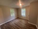 2076 Goff Ave - Photo 9