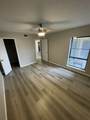1859 Poplar Woods Cir - Photo 10
